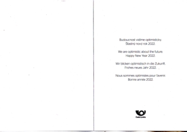 CZ 2021 98 016 ●